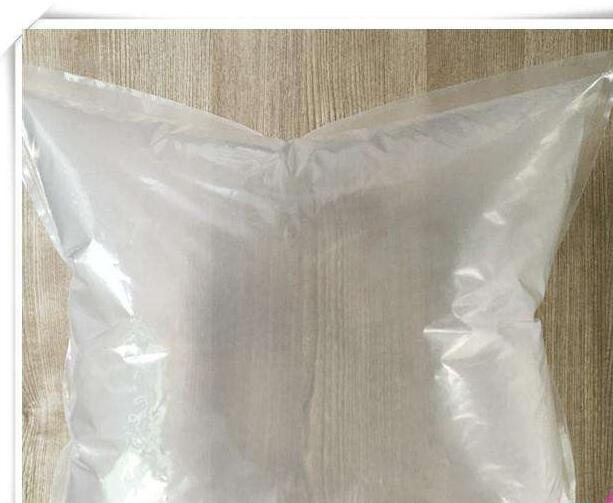 四川液体塑料袋