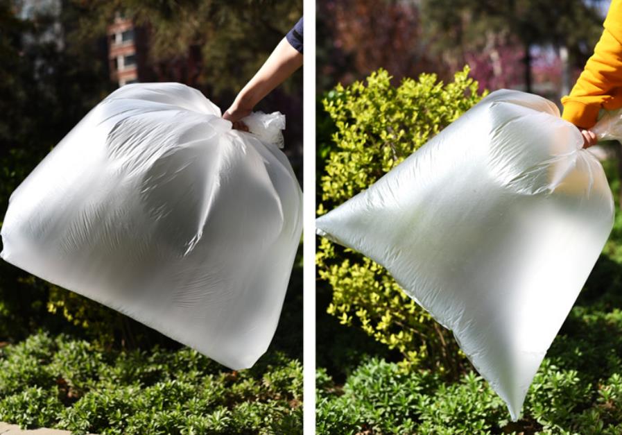 四川水溶肥包装袋
